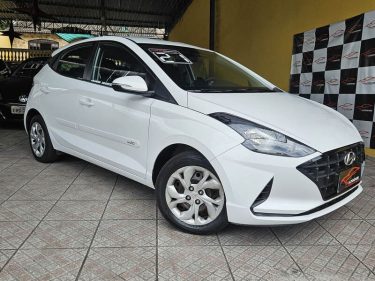 1-HYUNDAI-HB20-1.0-VISION-FLEX-4P-MANUAL-BRANCO-2021-RR-AUTOMOVEIS-LOJA-DE-CARROS-FREGUESIA-DO-O-AVENIDA-PETRONIO-PORTELA