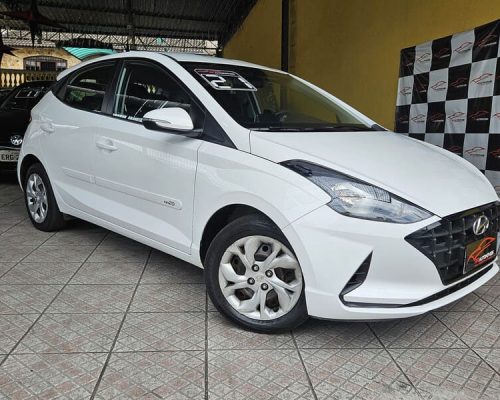 1-HYUNDAI-HB20-1.0-VISION-FLEX-4P-MANUAL-BRANCO-2021-RR-AUTOMOVEIS-LOJA-DE-CARROS-FREGUESIA-DO-O-AVENIDA-PETRONIO-PORTELA