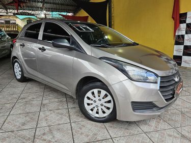 1-HYUNDAI-HB20-COMFORT-1.0-FLEX-12V-MANUAL-2017-RR-AUTOMOVEIS-LOJA-DE-CARROS-FREGUESIA-DO-O-AVENIDA-PETRONIO-PORTELA