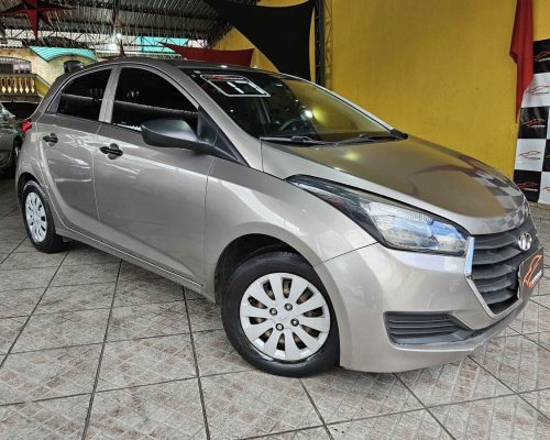 1-HYUNDAI-HB20-COMFORT-1.0-FLEX-12V-MANUAL-2017-RR-AUTOMOVEIS-LOJA-DE-CARROS-FREGUESIA-DO-O-AVENIDA-PETRONIO-PORTELA