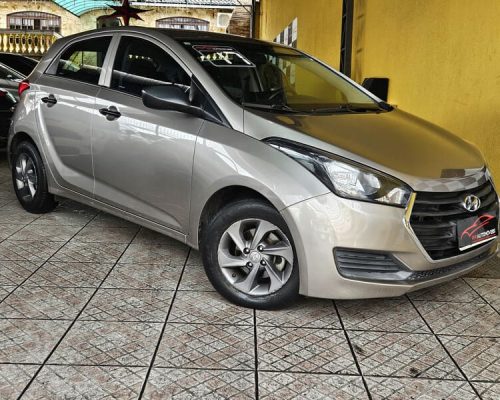 1-HYUNDAI-HB20-FE-1.0-COMFORT-PLUS-TB-MANUAL-PRATA-2017-RR-AUTOMOVEIS-LOJA-DE-CARROS-FREGUESIA-DO-O-AVENIDA-PETRONIO-PORTELA