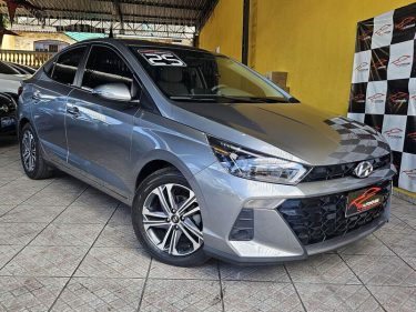 1-HYUNDAI-HB20S-1.0-PLATINUM-FLEX-12V-AUTOMATICO-CINZA-2025-RR-AUTOMOVEIS-LOJA-DE-CARROS-FREGUESIA-DO-O-AVENIDA-PETRONIO-PORTELA