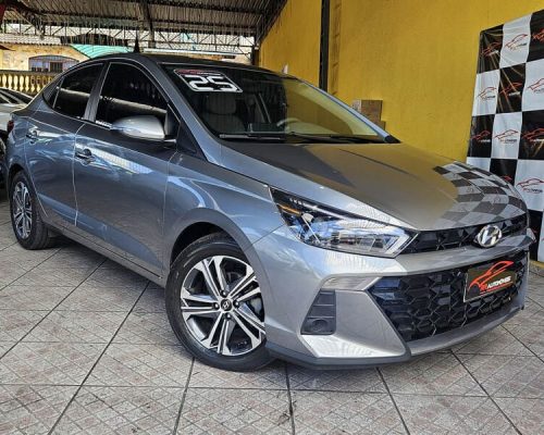 1-HYUNDAI-HB20S-1.0-PLATINUM-FLEX-12V-AUTOMATICO-CINZA-2025-RR-AUTOMOVEIS-LOJA-DE-CARROS-FREGUESIA-DO-O-AVENIDA-PETRONIO-PORTELA