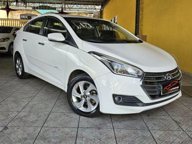 1-HYUNDAI-HB20S-1.6-PREMIUM-FLEX-16V-AUTOMATICO-BRANCO-2017-RR-AUTOMOVEIS-LOJA-DE-CARROS-FREGUESIA-DO-O-AVENIDA-PETRONIO-PORTELA