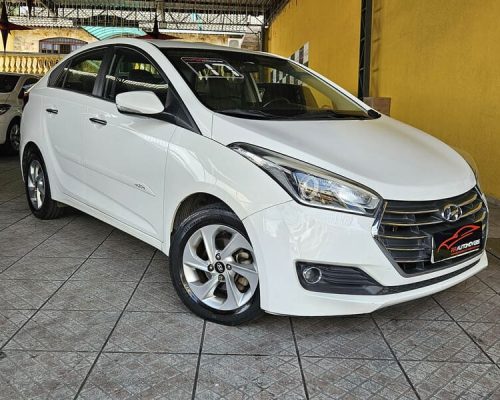 1-HYUNDAI-HB20S-1.6-PREMIUM-FLEX-16V-AUTOMATICO-BRANCO-2017-RR-AUTOMOVEIS-LOJA-DE-CARROS-FREGUESIA-DO-O-AVENIDA-PETRONIO-PORTELA