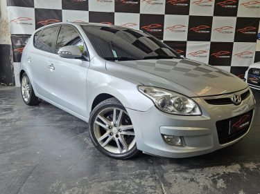 1-HYUNDAI-I30-2.0-16V-145CV-16V-AUOTOMATICO-PRATA-2010-RR-AUTOMOVEIS-LOJA-DE-CARROS-OSASCO-AVENIDA-VISCONTE-DE-NOVA-GRANADA