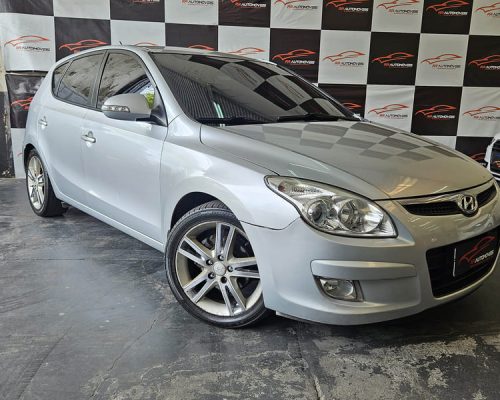 1-HYUNDAI-I30-2.0-16V-145CV-16V-AUOTOMATICO-PRATA-2010-RR-AUTOMOVEIS-LOJA-DE-CARROS-OSASCO-AVENIDA-VISCONTE-DE-NOVA-GRANADA