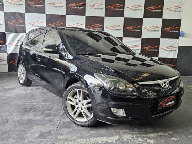 1-HYUNDAI-I30-MANUAL-PRETO-2011-RR-AUTOMOVEIS-LOJA-DE-CARROS-OSASCO-AVENIDA-VISCONTE-DE-NOVA-GRANADA