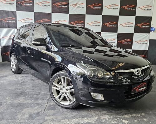 1-HYUNDAI-I30-MANUAL-PRETO-2011-RR-AUTOMOVEIS-LOJA-DE-CARROS-OSASCO-AVENIDA-VISCONTE-DE-NOVA-GRANADA