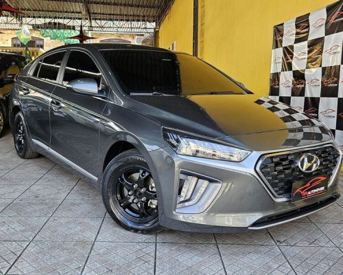 1-HYUNDAI-IONIQ-1.6-16V-HÍBRIDO-AUTOMÁTICO-CINZA-2023-RR-AUTOMOVEIS-LOJA-DE-CARROS-FREGUESIA-DO-O-AVENIDA-PETRONIO-PORTELA