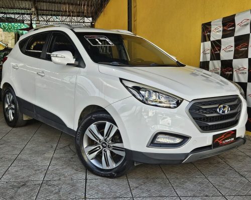 1-HYUNDAI-IX35-2.0-16V-4X2-FLEX-AUTOMÁTICO-BRANCO-2017-RR-AUTOMOVEIS-LOJA-DE-CARROS-FREGUESIA-DO-O-AVENIDA-PETRONIO-PORTELA
