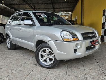 1-HYUNDAI-TUCSON-2.0-GLS-16V-AUTOMÁTICO-PRATA-2018-RR-AUTOMOVEIS-LOJA-DE-CARROS-FREGUESIA-DO-O-AVENIDA-PETRONIO-PORTELA