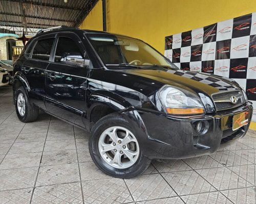 1-HYUNDAI-TUCSON-2.0-GLS-16V-FLEX-AUTOMATICO-PRETO-2013-RR-AUTOMOVEIS-LOJA-DE-CARROS-FREGUESIA-DO-O-AVENIDA-PETRONIO-PORTELA