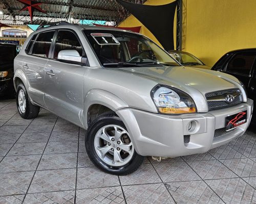 1-HYUNDAI-TUCSON-GLS-2.0-16V-FLEX-AUTOMATICO-2011-PRATA-RR-AUTOMOVEIS-LOJA-DE-CARROS-FREGUESIA-DO-O-AVENIDA-PETRONIO-PORTELA