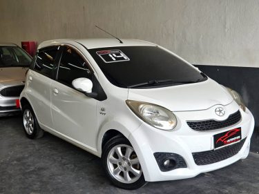 1-JAC-J2-1.4-MANUAL-BRANCO-2014-RR-AUTOMOVEIS-LOJA-DE-CARROS-OSASCO-AVENIDA-VISCONTE-DE-NOVA-GRANADA