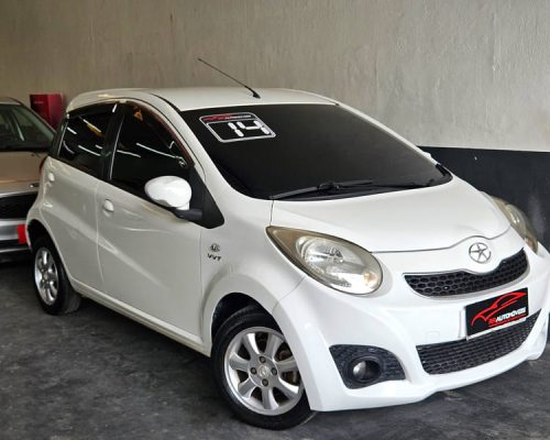 1-JAC-J2-1.4-MANUAL-BRANCO-2014-RR-AUTOMOVEIS-LOJA-DE-CARROS-OSASCO-AVENIDA-VISCONTE-DE-NOVA-GRANADA