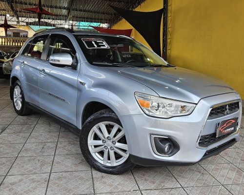 1-MITSUBISHI-ASX-2.0-16V-4X4-160CV-AUTOMATICO-2013-RR-AUTOMOVEIS-LOJA-DE-CARROS-FREGUESIA-DO-O-AVENIDA-PETRONIO-PORTELA