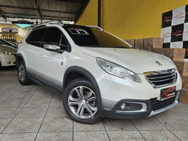 1-PEUGEOT-2008-1.6-CROSSWAY-FLEX-AUTOMATICO-BRANCO-2017-RR-AUTOMOVEIS-LOJA-DE-CARROS-FREGUESIA-DO-O-AVENIDA-PETRONIO-PORTELA