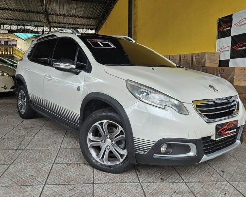 1-PEUGEOT-2008-1.6-CROSSWAY-FLEX-AUTOMATICO-BRANCO-2017-RR-AUTOMOVEIS-LOJA-DE-CARROS-FREGUESIA-DO-O-AVENIDA-PETRONIO-PORTELA