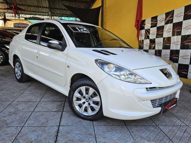 1-PEUGEOT-207-SEDAN-PASSION-XR-1.4-FLEX-8V-MANUAL-2012-BRANCO-RR-AUTOMOVEIS-LOJA-DE-CARROS-FREGUESIA-DO-O-AVENIDA-PETRONIO-PORTELA