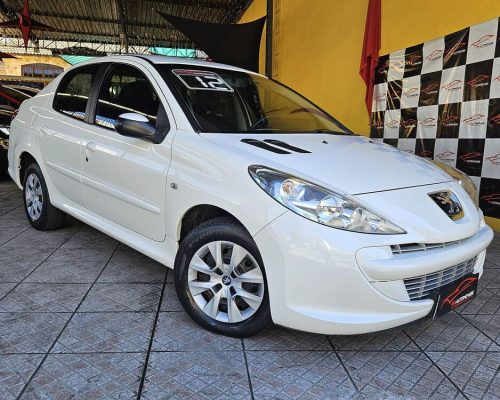 1-PEUGEOT-207-SEDAN-PASSION-XR-1.4-FLEX-8V-MANUAL-2012-BRANCO-RR-AUTOMOVEIS-LOJA-DE-CARROS-FREGUESIA-DO-O-AVENIDA-PETRONIO-PORTELA