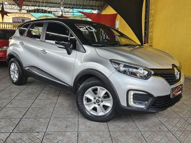 1-RENAULT-CAPTUR-1.6-16V-SCE-FLEX-BOSE-X-TRONIC-PRATA-2020-RR-AUTOMOVEIS-LOJA-DE-CARROS-FREGUESIA-DO-O-AVENIDA-PETRONIO-PORTELA