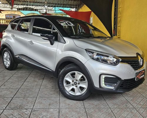 1-RENAULT-CAPTUR-1.6-16V-SCE-FLEX-BOSE-X-TRONIC-PRATA-2020-RR-AUTOMOVEIS-LOJA-DE-CARROS-FREGUESIA-DO-O-AVENIDA-PETRONIO-PORTELA