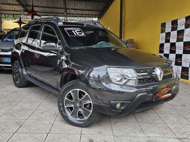1-RENAULT-DUSTER-1.6-DAKAR-4X2-FLEX-16V-MANUAL-PRETO-2016-RR-AUTOMOVEIS-LOJA-DE-CARROS-FREGUESIA-DO-O-AVENIDA-PETRONIO-PORTELA