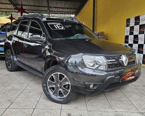 1-RENAULT-DUSTER-1.6-DAKAR-4X2-FLEX-16V-MANUAL-PRETO-2016-RR-AUTOMOVEIS-LOJA-DE-CARROS-FREGUESIA-DO-O-AVENIDA-PETRONIO-PORTELA