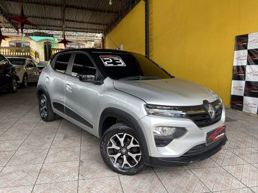 1-RENAULT-KWID-1.0-INTENSE-FLEX-12V-MANUAL-PRATA-2023-RR-AUTOMOVEIS-LOJA-DE-CARROS-FREGUESIA-DO-O-AVENIDA-PETRONIO-PORTELA