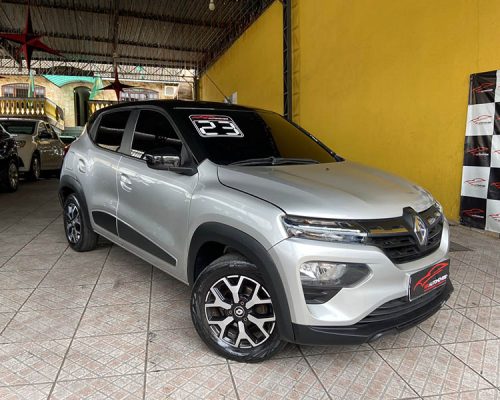 1-RENAULT-KWID-1.0-INTENSE-FLEX-12V-MANUAL-PRATA-2023-RR-AUTOMOVEIS-LOJA-DE-CARROS-FREGUESIA-DO-O-AVENIDA-PETRONIO-PORTELA