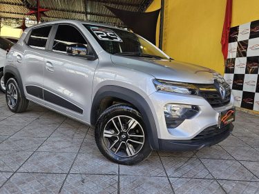 1-RENAULT-KWID-1.0-INTENSE-FLEX-12V-MANUAL-PRATA-2025-RR-AUTOMOVEIS-LOJA-DE-CARROS-FREGUESIA-DO-O-AVENIDA-PETRONIO-PORTELA