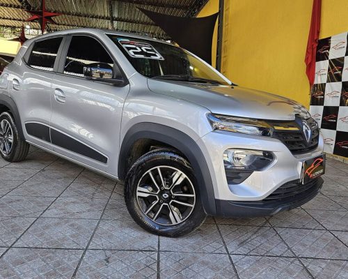 1-RENAULT-KWID-1.0-INTENSE-FLEX-12V-MANUAL-PRATA-2025-RR-AUTOMOVEIS-LOJA-DE-CARROS-FREGUESIA-DO-O-AVENIDA-PETRONIO-PORTELA