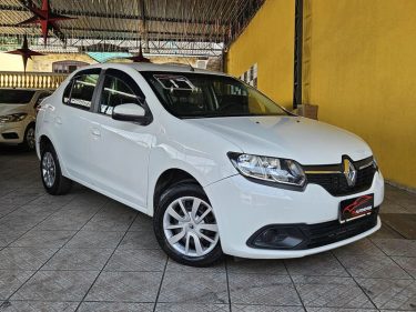 1-RENAULT-LOGAN-1.6-EXPRESSION-FLEX-16V-MANUAL-BRANCO-2017-RR-AUTOMOVEIS-LOJA-DE-CARROS-FREGUESIA-DO-O-AVENIDA-PETRONIO-PORTELA