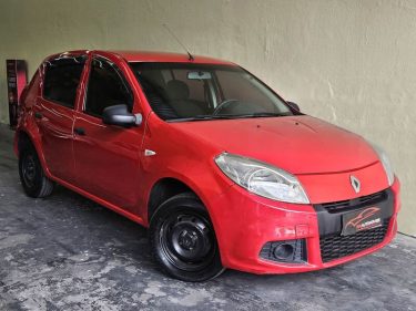1-RENAULT-SANDERO-1.0-AUTHENTIQUE-MANUAL-VERMELHO-2011-RR-AUTOMOVEIS-LOJA-DE-CARROS-OSASCO-AVENIDA-VISCONTE-DE-NOVA-GRANADA