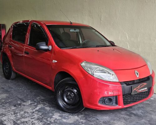 1-RENAULT-SANDERO-1.0-AUTHENTIQUE-MANUAL-VERMELHO-2011-RR-AUTOMOVEIS-LOJA-DE-CARROS-OSASCO-AVENIDA-VISCONTE-DE-NOVA-GRANADA
