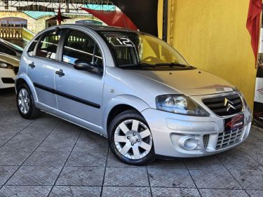 1-RR-AUTOMOVEIS-LOJA-DE-CARROS-FREGUESIA-DO-O-AVENIDA-PETRONIO-PORTELA