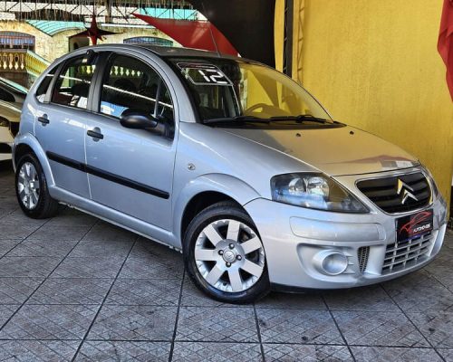 1-RR-AUTOMOVEIS-LOJA-DE-CARROS-FREGUESIA-DO-O-AVENIDA-PETRONIO-PORTELA