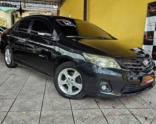 1-TOYOTA-COROLLA-2.0-XEI-FLEX-16V-AUTOMATICO-PRETO-2012-RR-AUTOMOVEIS-LOJA-DE-CARROS-FREGUESIA-DO-O-AVENIDA-PETRONIO-PORTELA