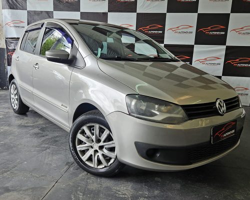 1-VOLKSWAGEN-FOX-1.0-TREND-FLEX-8V-MANUAL-PRATA-2013-RR-AUTOMOVEIS-LOJA-DE-CARROS-OSASCO-AVENIDA-VISCONTE-DE-NOVA-GRANADA