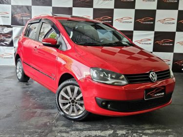 1-VOLKSWAGEN-FOX-1.6-PRIME-FLEX-8V-MANUAL-VERMELHO-2010-RR-AUTOMOVEIS-LOJA-DE-CARROS-OSASCO-AVENIDA-VISCONTE-DE-NOVA-GRANADA