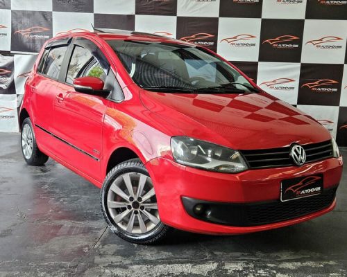 1-VOLKSWAGEN-FOX-1.6-PRIME-FLEX-8V-MANUAL-VERMELHO-2010-RR-AUTOMOVEIS-LOJA-DE-CARROS-OSASCO-AVENIDA-VISCONTE-DE-NOVA-GRANADA