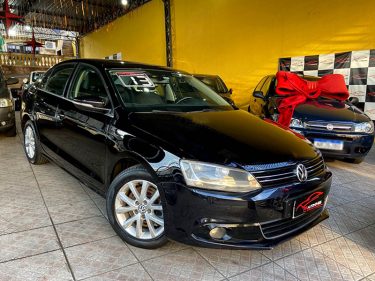 1-VOLKSWAGEN-JETTA-2.0-HIGHLINE-TSI-16V-TIPTRONIC-PRETO-2013-RR-AUTOMOVEIS-LOJA-DE-CARROS-FREGUESIA-DO-O-AVENIDA-PETRONIO-PORTELA