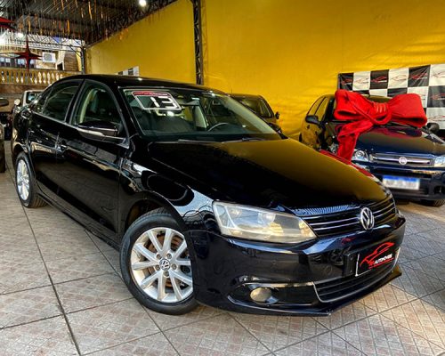 1-VOLKSWAGEN-JETTA-2.0-HIGHLINE-TSI-16V-TIPTRONIC-PRETO-2013-RR-AUTOMOVEIS-LOJA-DE-CARROS-FREGUESIA-DO-O-AVENIDA-PETRONIO-PORTELA