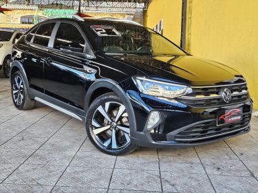 1-VOLKSWAGEN-NIVUS-1.0-HIGHLINE-200-TSI-FLEX-AUTOMÁTICO-PRETO-2021-RR-AUTOMOVEIS-LOJA-DE-CARROS-FREGUESIA-DO-O-AVENIDA-PETRONIO-PORTELA