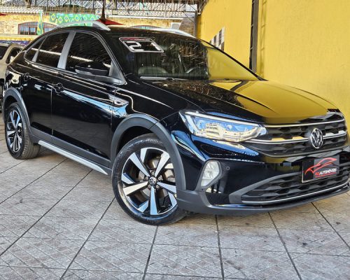 1-VOLKSWAGEN-NIVUS-1.0-HIGHLINE-200-TSI-FLEX-AUTOMÁTICO-PRETO-2021-RR-AUTOMOVEIS-LOJA-DE-CARROS-FREGUESIA-DO-O-AVENIDA-PETRONIO-PORTELA