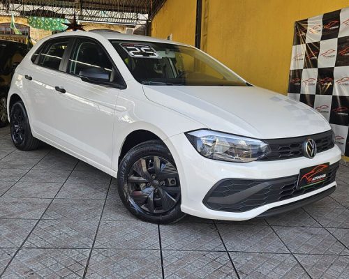 1-VOLKSWAGEN-POLO-1.0-TRACK-FLEX-12V-MANUAL-BRANCO-2025-RR-AUTOMOVEIS-LOJA-DE-CARROS-FREGUESIA-DO-O-AVENIDA-PETRONIO-PORTELA