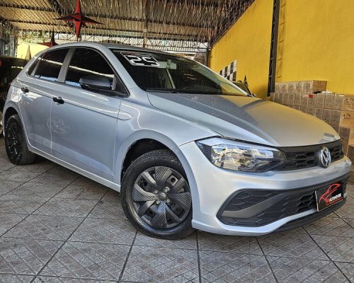 1-VOLKSWAGEN-POLO-1.0-TRACK-FLEX-12V-MANUAL-PRATA-2025-RR-AUTOMOVEIS-LOJA-DE-CARROS-FREGUESIA-DO-O-AVENIDA-PETRONIO-PORTELA