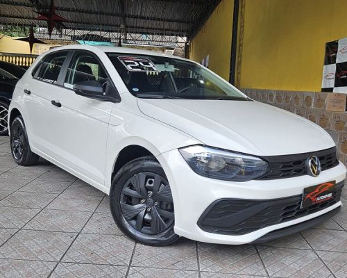 1-VOLKSWAGEN-POLO-TRACK-1.0-FLEX-MANUAL-BRANCO-2024-RR-AUTOMOVEIS-LOJA-DE-CARROS-FREGUESIA-DO-O-AVENIDA-PETRONIO-PORTELA