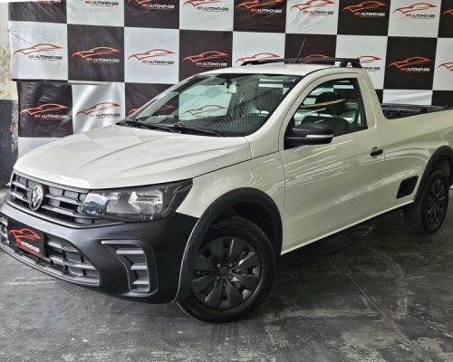 1-VOLKSWAGEN-SAVEIRO-1.6-CS-ROBUST-FLEX-MANUAL-BRANCO-2025-RR-AUTOMOVEIS-LOJA-DE-CARROS-OSASCO-AVENIDA-VISCONTE-DE-NOVA-GRANADA